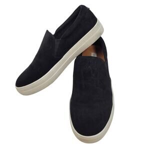 Steve Madden Gills Womens Sneakers Size 10